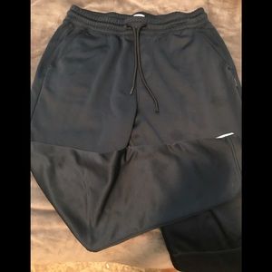 Hollister Sweats
